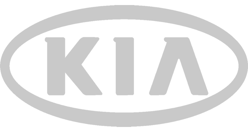 1280px-Kia-logo