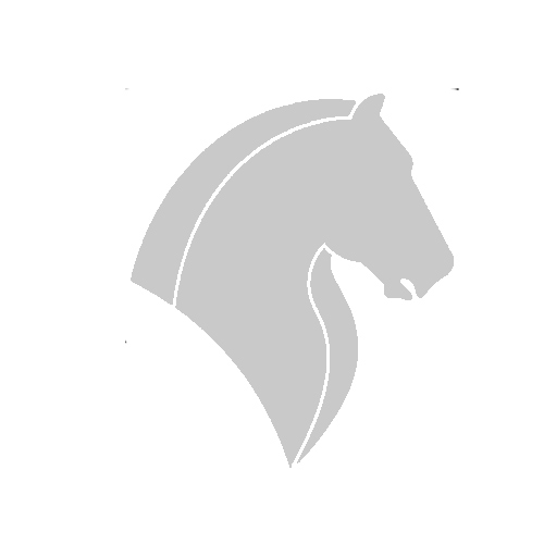 Iran-Khodro